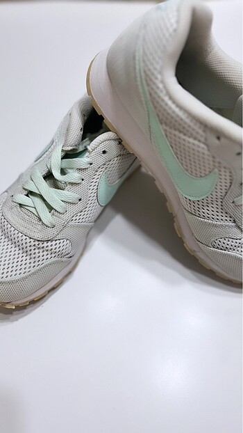 Nike Spor Ayakkabı