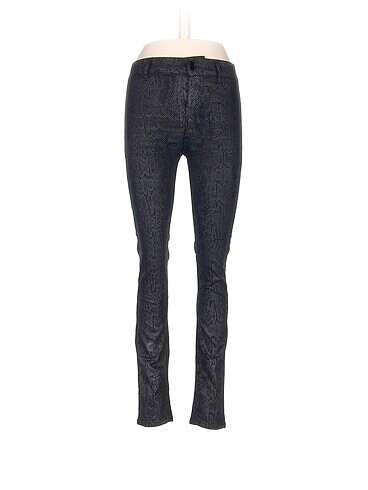 Vintage Love Jean / Kot %70 İndirimli.