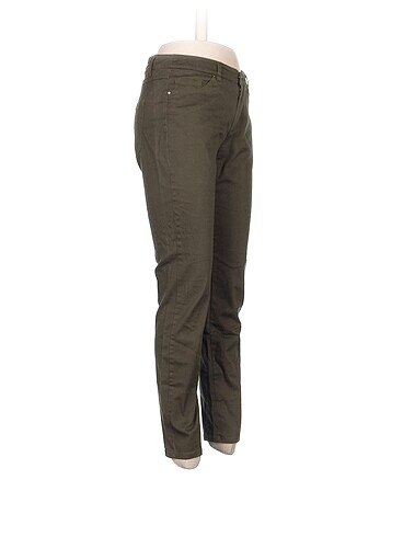 Mango Mango Jean / Kot %70 İndirimli.