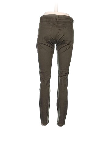 36 Beden Mango Jean / Kot %70 İndirimli.