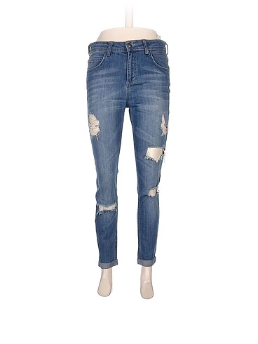 Koton Jean / Kot %70 İndirimli.