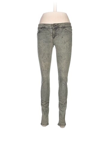 Mango Jean / Kot %70 İndirimli.
