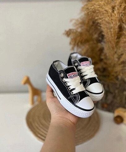 Converse Çocuk converse ayakkabı
