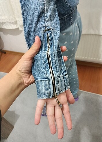 s Beden Dolap boşaltıyorum