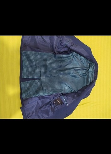 Blazer ceket 