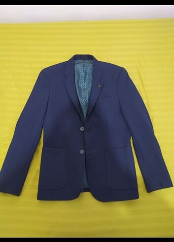 Defacto Blazer ceket 