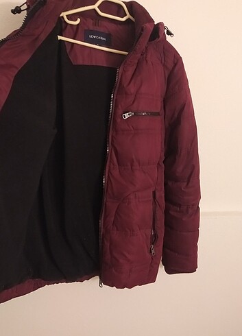 LC Waikiki Mont