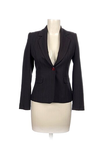 PreLoved Blazer %70 İndirimli.