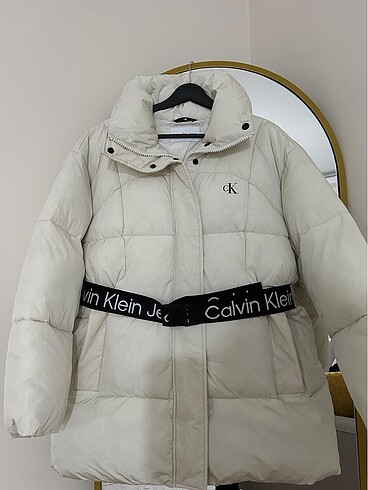 Calvin Klein Calvin Klein Jeans