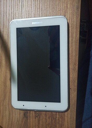 ARIZALI SAMSUNG TABLET 