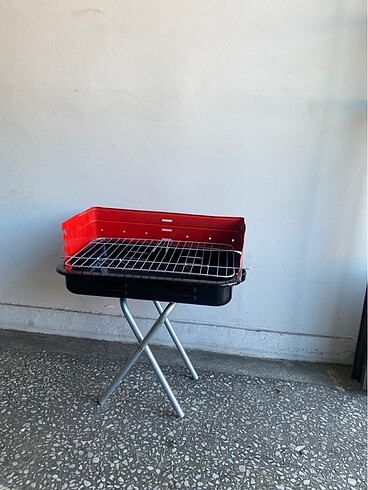 Mangal