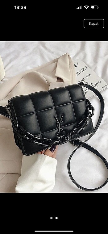 YSL ????