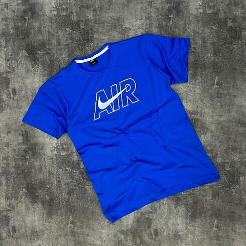Air t-shirt