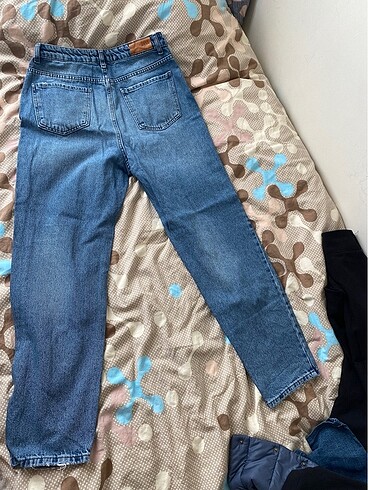 38 Beden Jean/kot