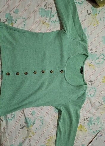Bluz xl