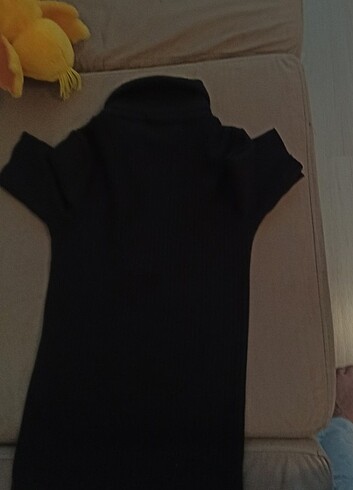 xs Beden LCW tişört xs