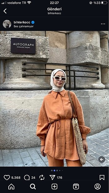 Manuka takım
