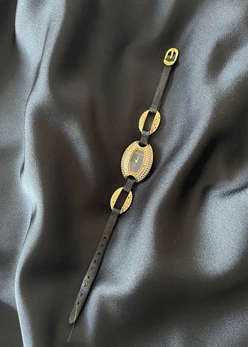 Mango Kadın Saat - Görsel 2