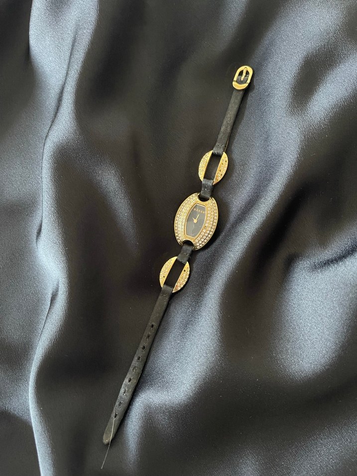 Mango Kadın Saat - Görsel 2