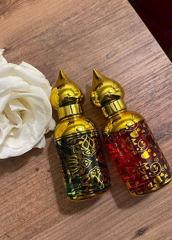 Montale Arabian Tonka - Görsel 2