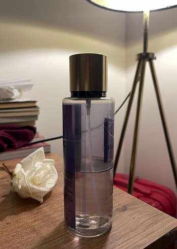 Victorias Secret Midnight Bloom - Görsel 2