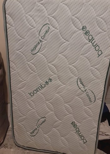 Kraft Quick Fold Anne Yanı Oyun Parkı 70x110 cm - Görsel 4