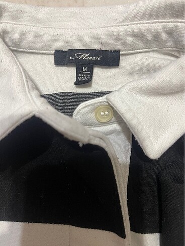 Mavi Jeans Cropp