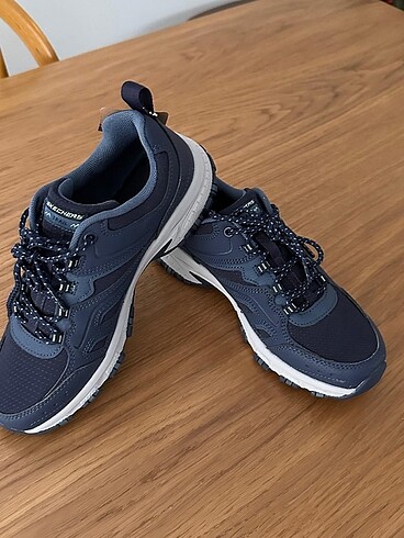 Skechers Skechers Kadın Spor Ayakkabı
