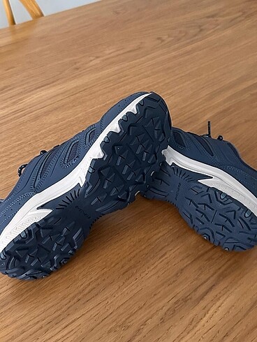 37 Beden lacivert Renk Skechers Kadın Spor Ayakkabı