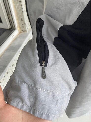 Nike vintage eşofman üstü