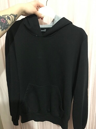Adidas Adidas sweatshirt