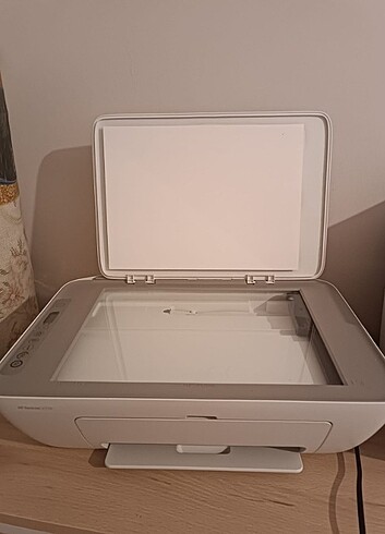 Beden HP 2720 yazıcı