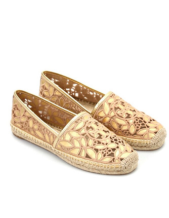 Tory burch babet