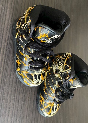 Adidas ADİDAS ÇOCUK BOT
