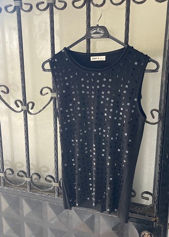 İkili hırka - Görsel 4