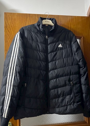 Adidas xl