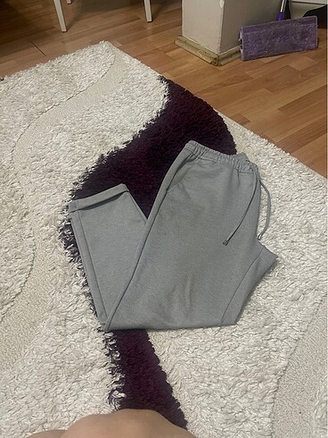 LCW pantolon