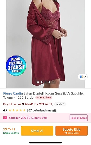 Elbise