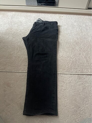 Kot pantolon