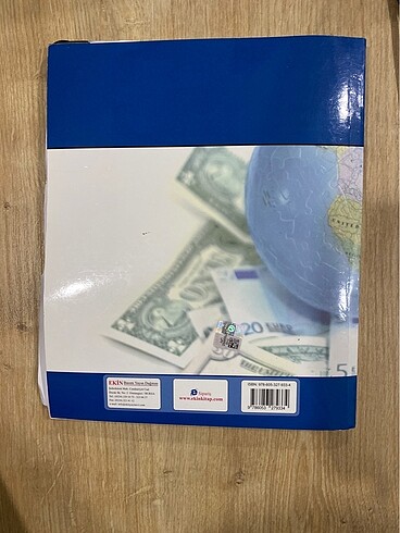 Kurşun kalemle sorular çözüldü - Görsel 3