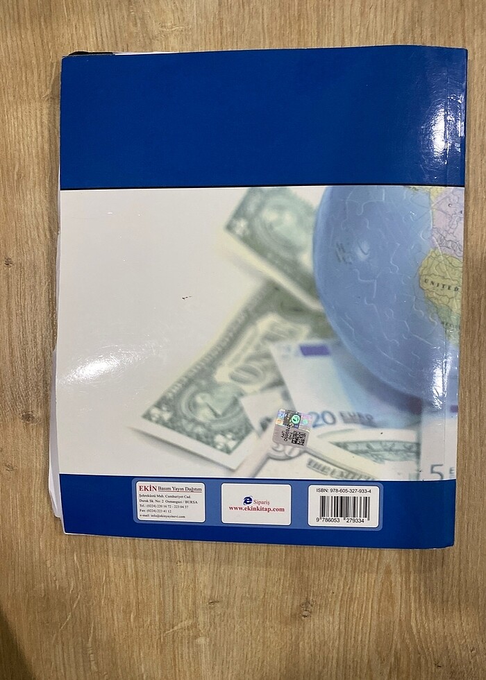 Kurşun kalemle sorular çözüldü - Görsel 3