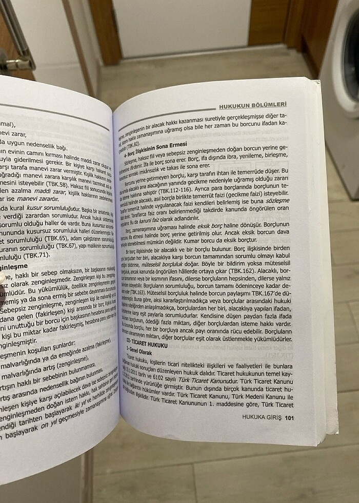 Hukuka giriş - Görsel 2