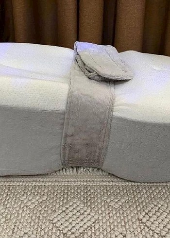 Reflü yatağı - Görsel 2