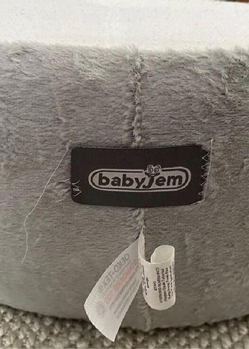 Reflü yatağı - Görsel 4