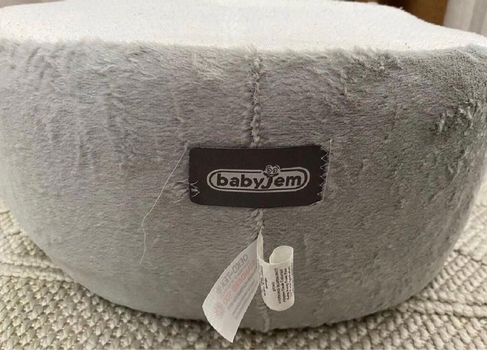 Reflü yatağı - Görsel 4