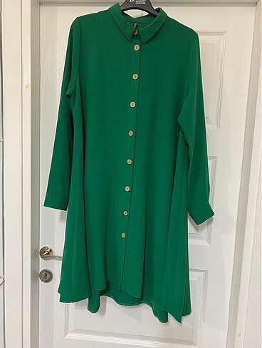 Tunik