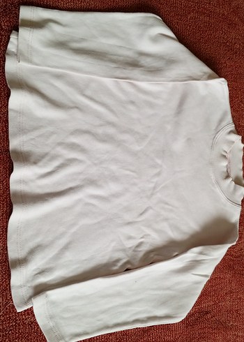 çocuk badi - Görsel 2