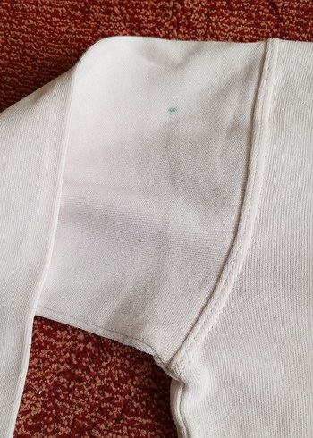 çocuk badi - Görsel 3