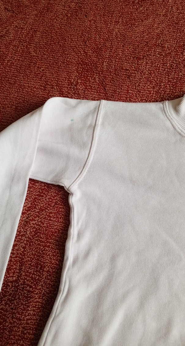 çocuk badi - Görsel 4