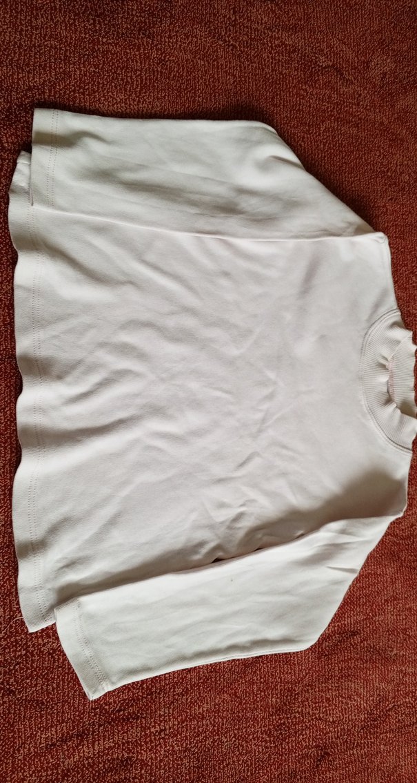 çocuk badi - Görsel 2